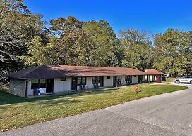 The Lodge at Mammoth Cave
