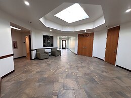 The Lodge at Mammoth Cave