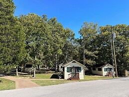 The Lodge at Mammoth Cave