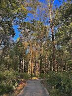 The Lodge at Mammoth Cave