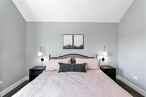 Just a Little Longer