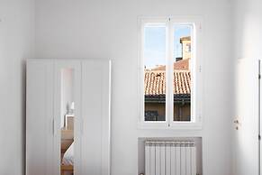 Studio San Vitale by Wonderful Italy