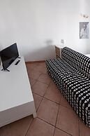 Studio San Vitale by Wonderful Italy