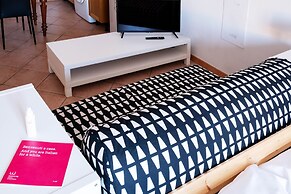 Studio San Vitale by Wonderful Italy