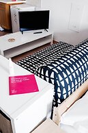 Studio San Vitale by Wonderful Italy