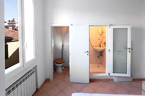 Studio San Vitale by Wonderful Italy