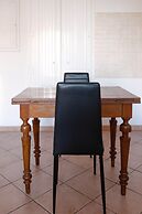 Studio San Vitale by Wonderful Italy