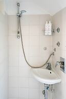 Studio San Vitale by Wonderful Italy