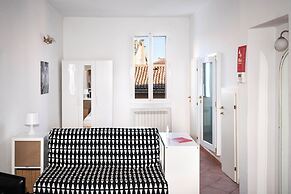 Studio San Vitale by Wonderful Italy