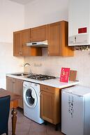 Studio San Vitale by Wonderful Italy