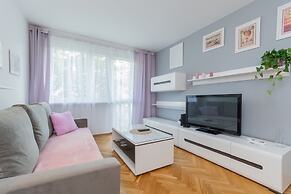 Summer 4 by Grand Apartments