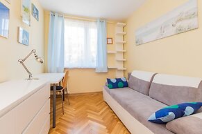 Summer 4 by Grand Apartments