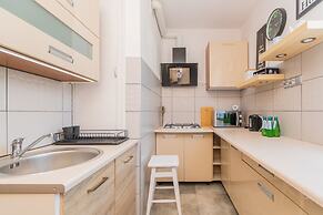 Summer 4 by Grand Apartments