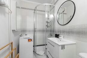 Summer 4 by Grand Apartments