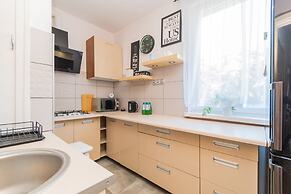 Summer 4 by Grand Apartments