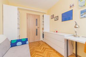 Summer 4 by Grand Apartments