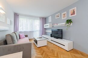 Summer 4 by Grand Apartments