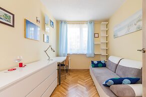 Summer 4 by Grand Apartments