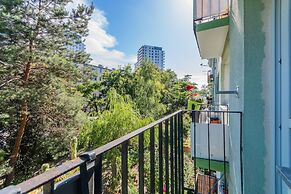 Summer 4 by Grand Apartments