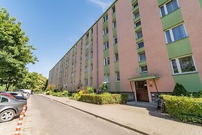 Summer 4 by Grand Apartments