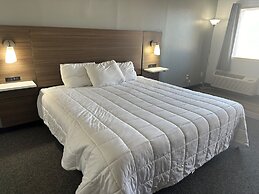 Home-Towne Lodge
