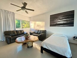 Departamento con Hermosas Vistas