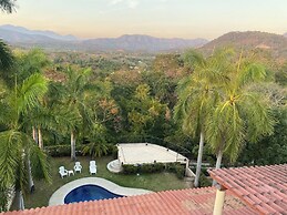 Departamento con Hermosas Vistas