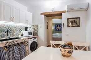 La casa di Rosa 1833 by Wonderful Italy