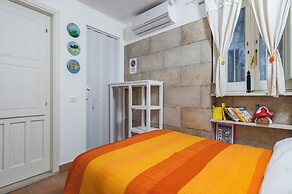 La casa di Rosa 1833 by Wonderful Italy