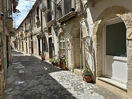 La casa di Rosa 1833 by Wonderful Italy