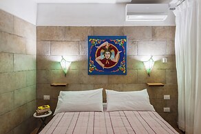 La casa di Rosa 1833 by Wonderful Italy