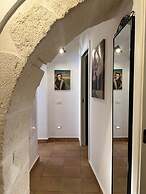 La casa di Rosa 1833 by Wonderful Italy