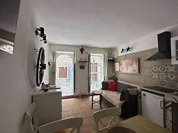 La casa di Rosa 1833 by Wonderful Italy