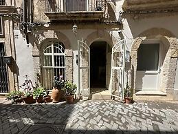 La casa di Rosa 1833 by Wonderful Italy