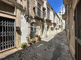 La casa di Rosa 1833 by Wonderful Italy