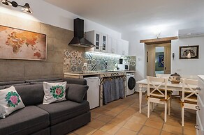 La casa di Rosa 1833 by Wonderful Italy