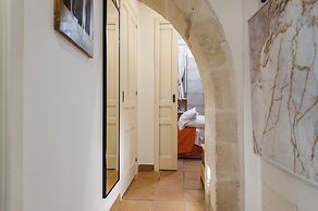 La casa di Rosa 1833 by Wonderful Italy