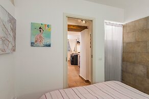 La casa di Rosa 1833 by Wonderful Italy