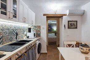 La casa di Rosa 1833 by Wonderful Italy