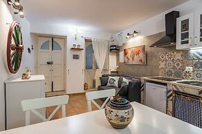 La casa di Rosa 1833 by Wonderful Italy