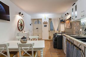 La casa di Rosa 1833 by Wonderful Italy