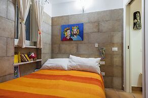 La casa di Rosa 1833 by Wonderful Italy