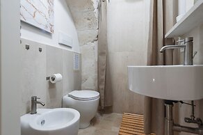 La casa di Rosa 1833 by Wonderful Italy