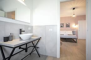 DOMINA Guest House - Luxory Room