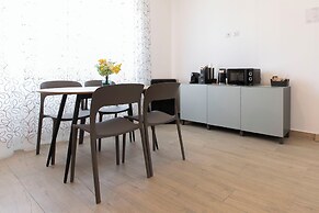 DOMINA Guest House - Luxory Room