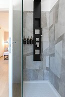 DOMINA Guest House - Luxory Room