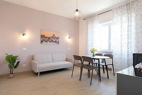 DOMINA Guest House - Luxory Room