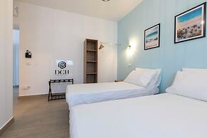 DOMINA Guest House - Luxory Room