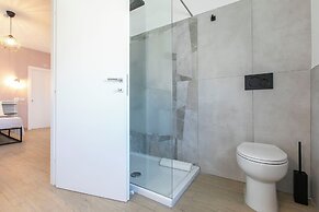 DOMINA Guest House - Luxory Room