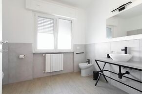 DOMINA Guest House - Luxory Room